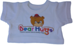 BearHugs Tee Shirt