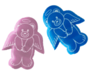 Angel Inserts